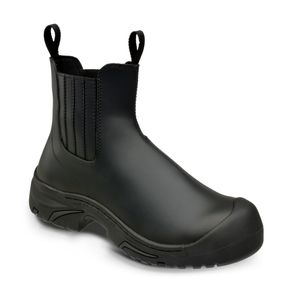 spsp_01_1