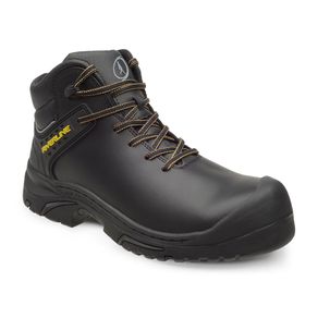 Bota-Industial-Power-Pro