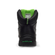 81b5498c-9ebf-4dd1-8ec0-95987f079150.png