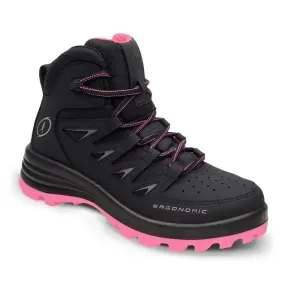 quantum-rosa-01.webp