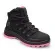 quantum-rosa-01.webp