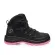quantum-rosa-02.webp