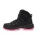 quantum-rosa-03.webp