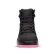 quantum-rosa-04.webp