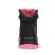 quantum-rosa-06.webp