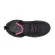 quantum-rosa-05.webp
