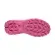 quantum-rosa-07.webp