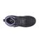 497b52c4-4ca4-42f3-9327-e296d59b8b9a